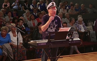 IMG_9272-crop