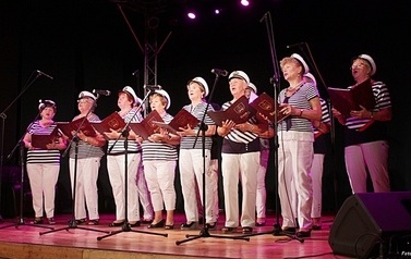 IMG_9265-crop