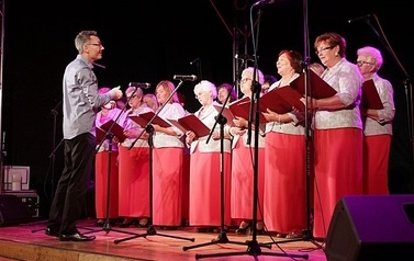 IMG_9254-crop