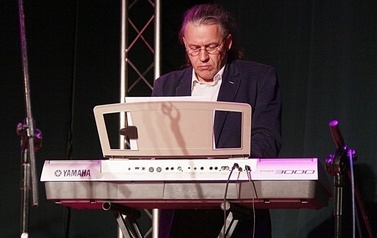 IMG_9242-crop