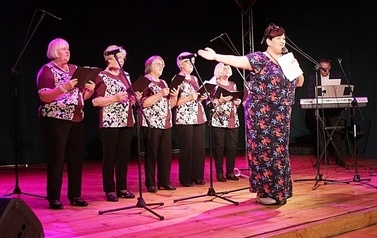 IMG_9240-crop