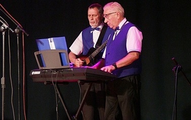 IMG_9233-crop