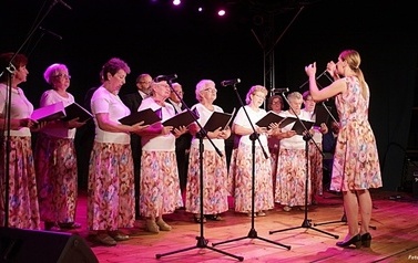IMG_9220-crop
