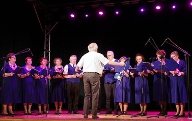 IMG_9214-crop