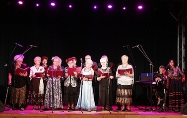 IMG_9196-crop