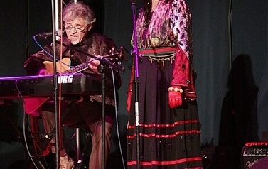 IMG_9193-crop