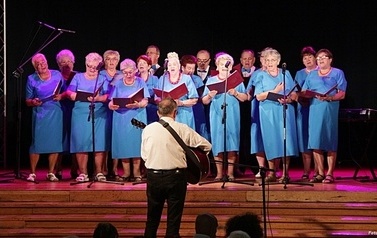 IMG_9186-crop
