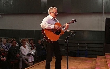 IMG_9183-crop