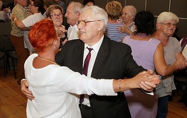 IMG_9362-crop