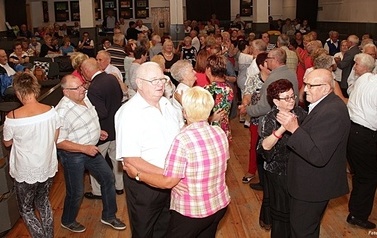 IMG_9351-crop