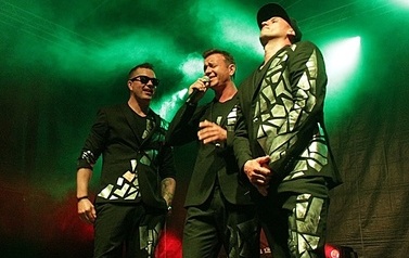 IMG_9621-crop
