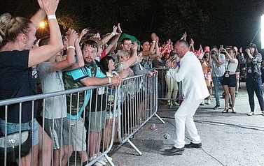 IMG_9594-crop