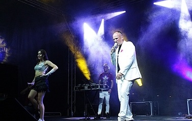 IMG_9580-crop
