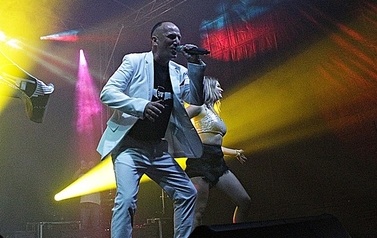 IMG_9568-crop