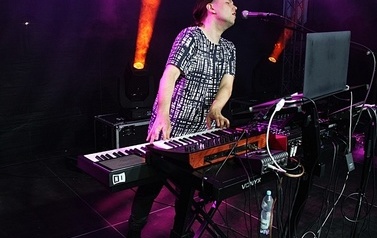 IMG_9552-crop