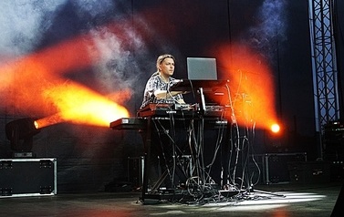 IMG_9541-crop