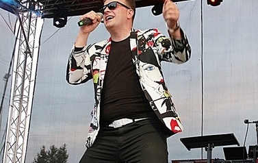 IMG_9530-crop