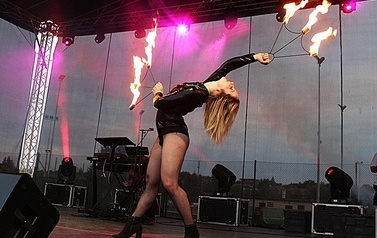 IMG_9524-crop