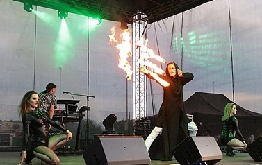 IMG_9521-crop