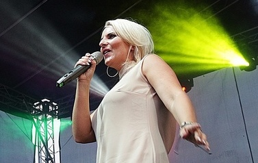 IMG_9517-crop