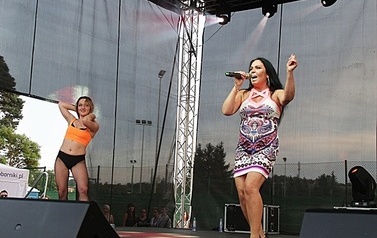 IMG_9491-crop