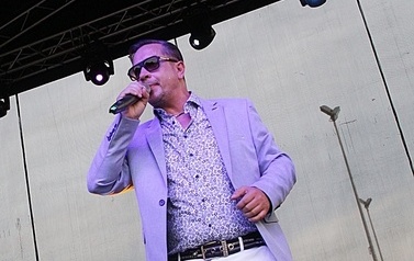 IMG_9481-crop