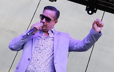 IMG_9480-crop