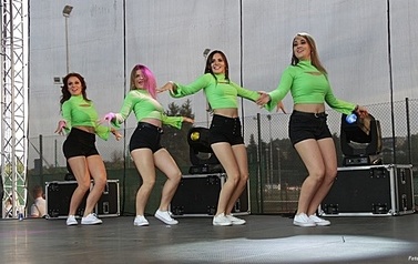 IMG_9461-crop