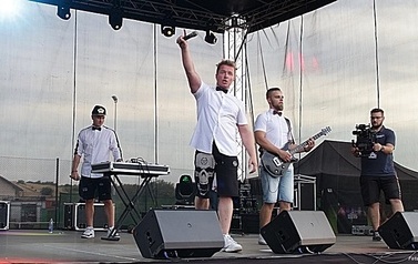 IMG_9456-crop