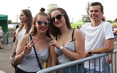 IMG_9441-crop
