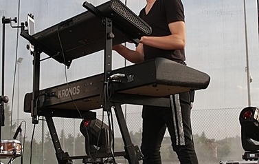 IMG_9409-crop