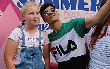 IMG_9391-crop