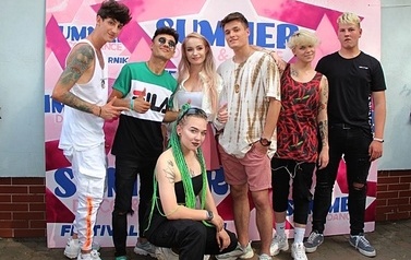 IMG_9382-crop
