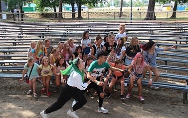 IMG_9373-crop