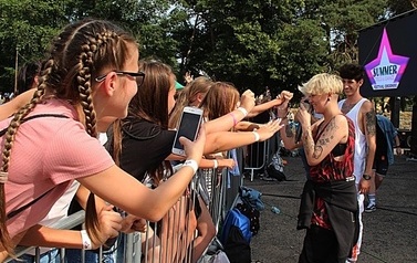 IMG_9366-crop