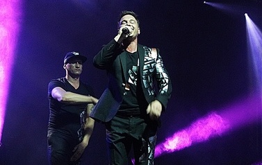 IMG_9650-crop
