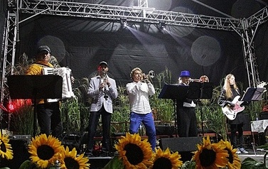 IMG_9954-crop