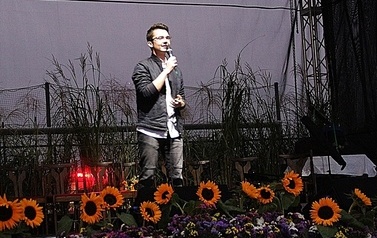 IMG_9927-crop