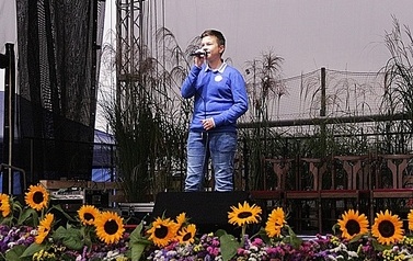 IMG_9906-crop