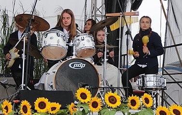 IMG_9892-crop
