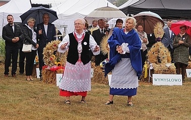 IMG_9812-crop