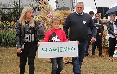 IMG_9797-crop