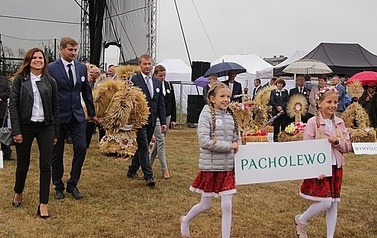 IMG_9792-crop