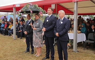 IMG_9770-crop