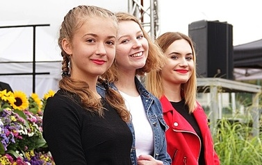IMG_9765-crop