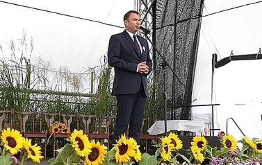 IMG_9764-crop