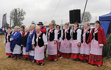 IMG_9760-crop