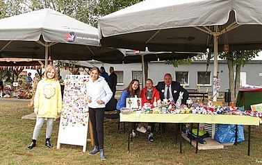 IMG_9745-crop