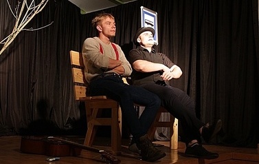 IMG_9989-crop