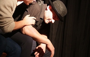 IMG_9986-crop